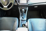 Suzuki-S-Cross-19