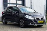 Suzuki-S-Cross-2
