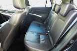 Suzuki-S-Cross-20
