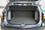 Suzuki-S-Cross-21