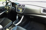 Suzuki-S-Cross-22