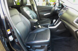 Suzuki-S-Cross-23