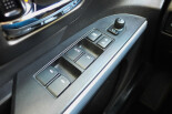 Suzuki-S-Cross-24
