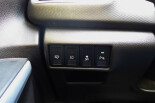Suzuki-S-Cross-25
