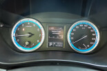 Suzuki-S-Cross-26