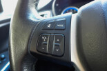 Suzuki-S-Cross-27