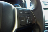 Suzuki-S-Cross-28