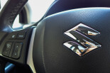 Suzuki-S-Cross-29