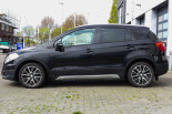 Suzuki-S-Cross-3