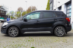 Suzuki-S-Cross-3