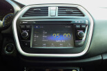 Suzuki-S-Cross-30