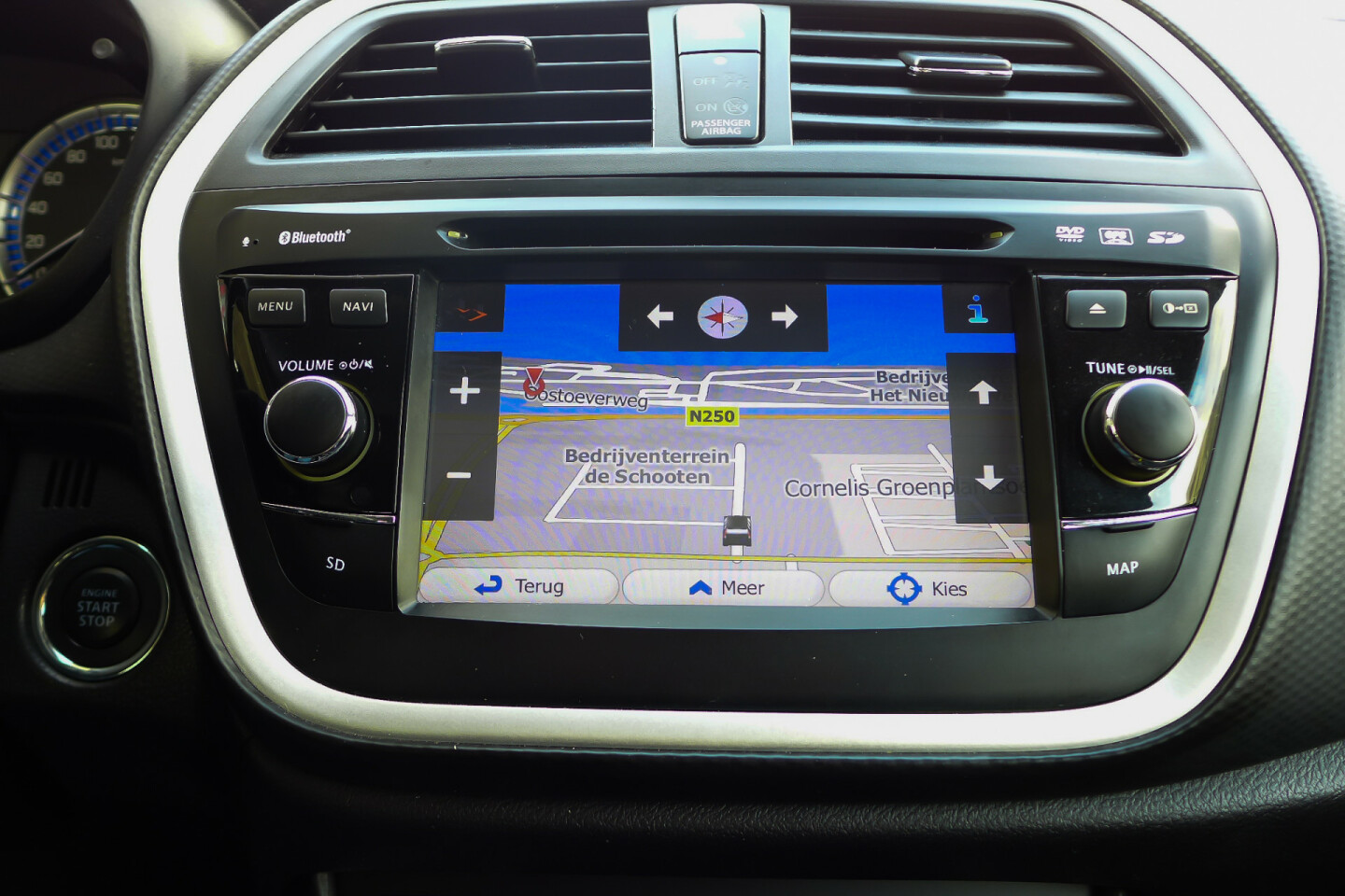 Suzuki-S-Cross-31