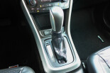 Suzuki-S-Cross-32