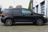 Suzuki-S-Cross-4