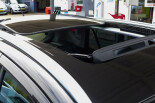 Suzuki-S-Cross-8