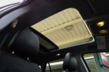 Suzuki-S-Cross-9