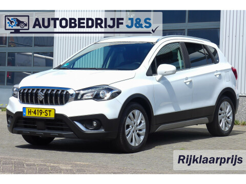 Suzuki-S-Cross-0