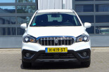 Suzuki-S-Cross-1