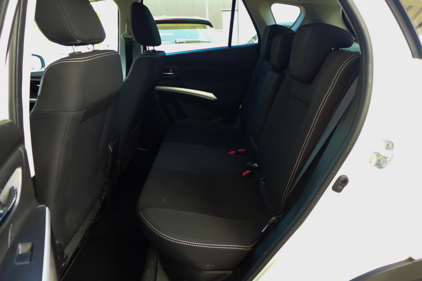 Suzuki-S-Cross-10