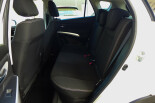 Suzuki-S-Cross-10