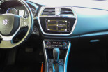 Suzuki-S-Cross-11