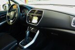 Suzuki-S-Cross-14