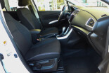 Suzuki-S-Cross-15