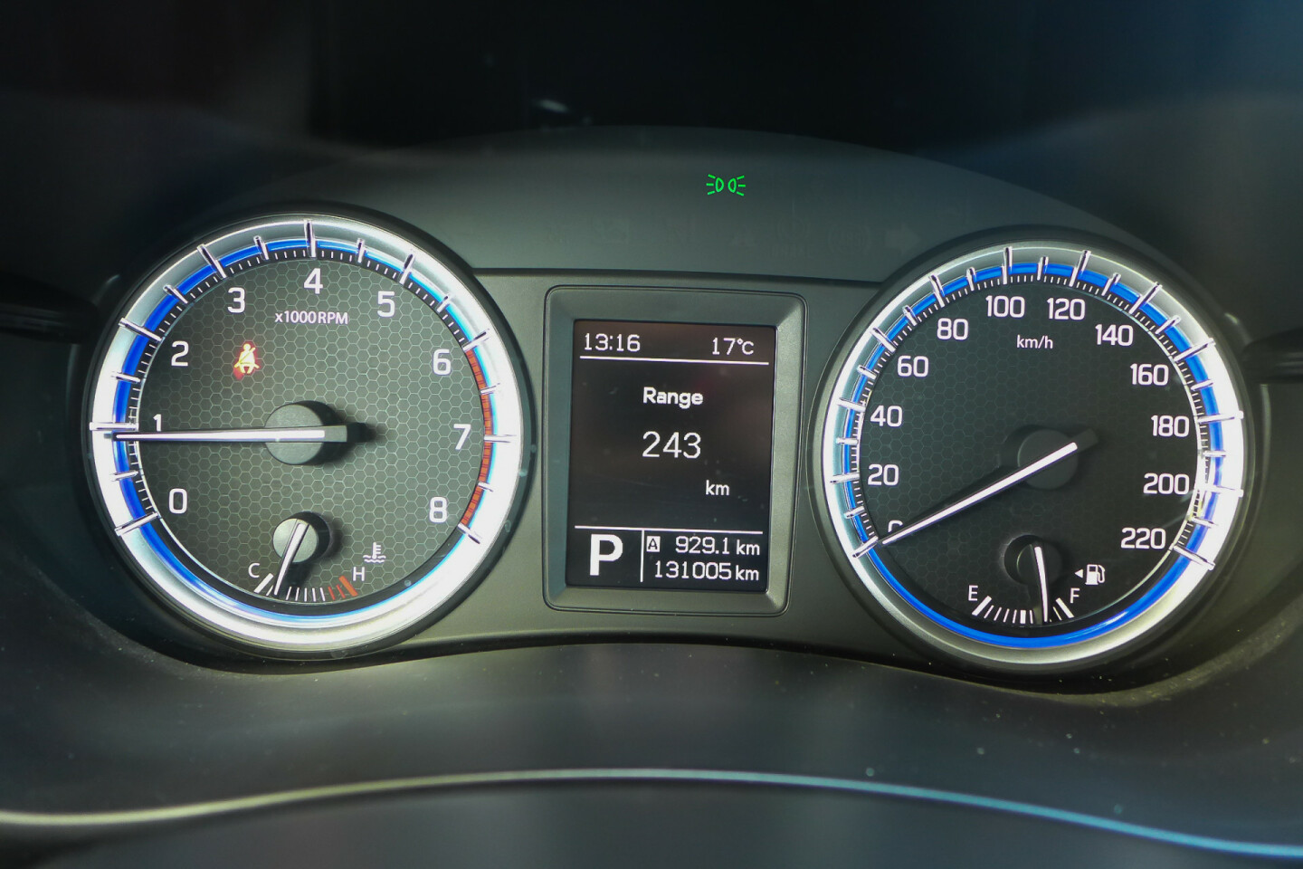 Suzuki-S-Cross-16