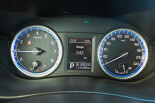 Suzuki-S-Cross-16