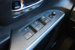 Suzuki-S-Cross-17
