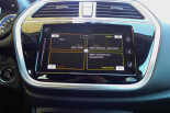 Suzuki-S-Cross-18