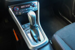 Suzuki-S-Cross-19