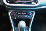 Suzuki-S-Cross-20