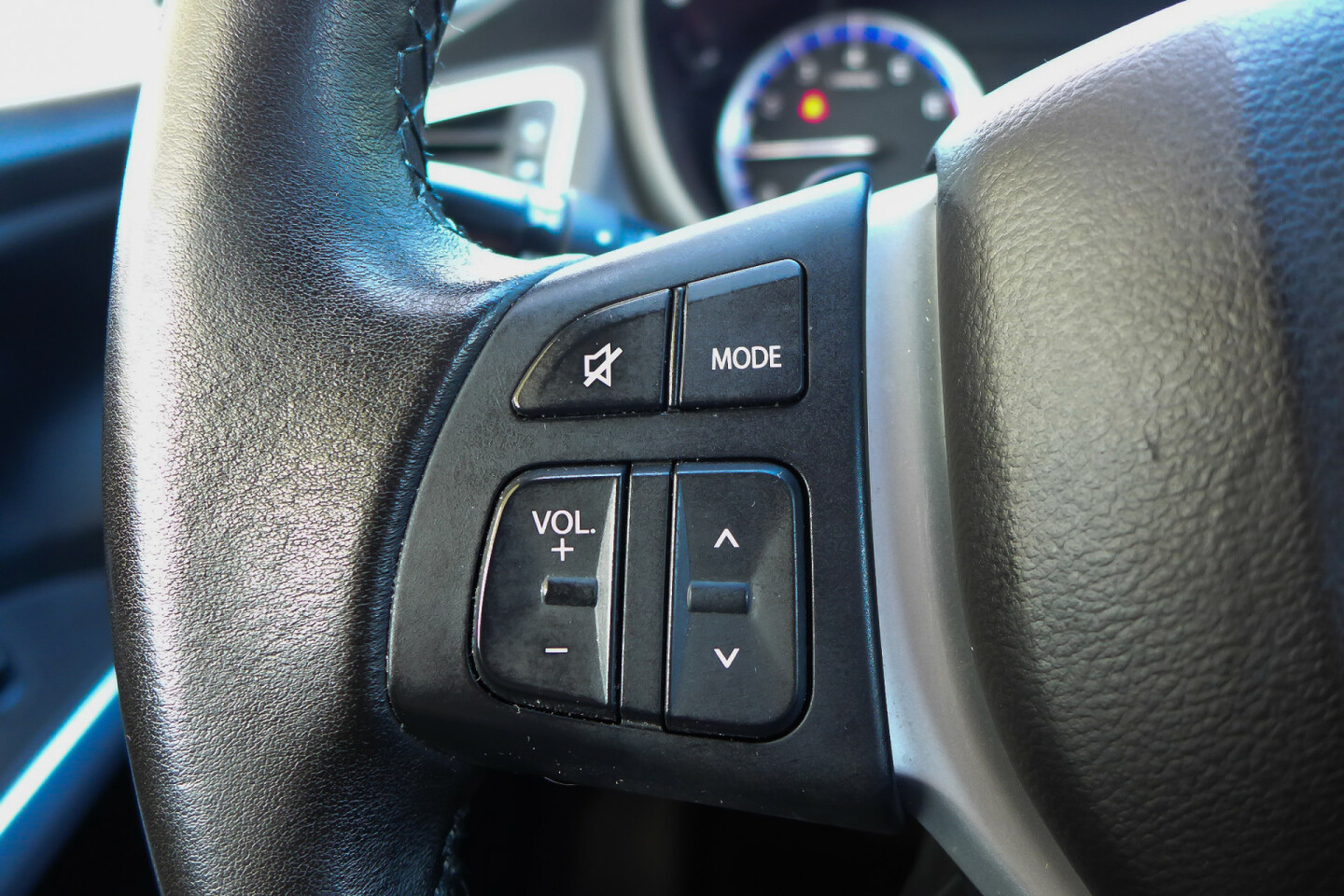 Suzuki-S-Cross-21