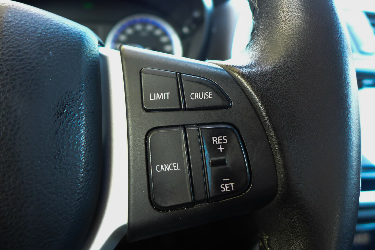 Suzuki-S-Cross-22