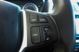 Suzuki-S-Cross-22