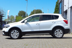 Suzuki-S-Cross-3
