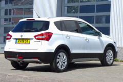 Suzuki-S-Cross-5