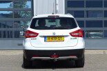 Suzuki-S-Cross-6