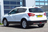 Suzuki-S-Cross-7