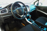 Suzuki-S-Cross-8
