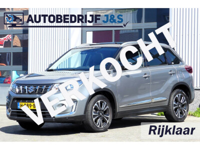 Suzuki-Vitara-0
