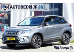 Suzuki-Vitara-0