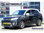 Suzuki-Vitara-0