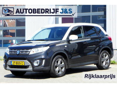 Suzuki-Vitara-0