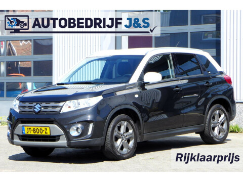 Suzuki-Vitara-0