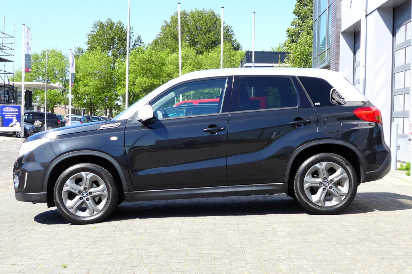 Suzuki-Vitara-1