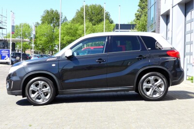 Suzuki-Vitara-1