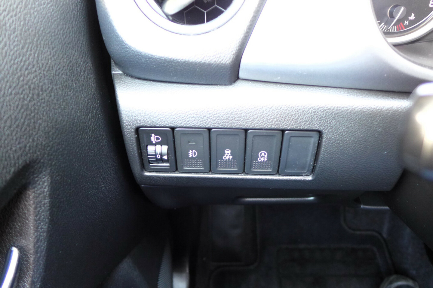 Suzuki-Vitara-10