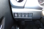 Suzuki-Vitara-10